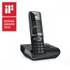 Gigaset Telefon bezprzewodowy Comfort 550A z sekretarką cyfrową